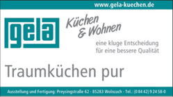 Gela Küchen