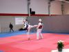 IMG_1941