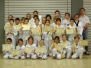 1. Kup-Prüfung 2014