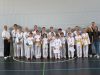 1IMG_3203