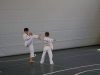 IMG_3092