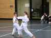 IMG_3779