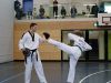 IMG_3906