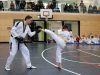 IMG_4285