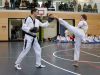 IMG_4288