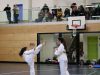 IMG_4341