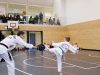 IMG_4443