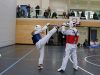 IMG_4507
