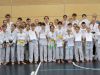 Gruppenfoto