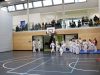 IMG_4203