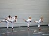 IMG_4234