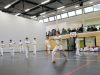 IMG_4255