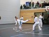 IMG_4398