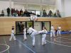 IMG_4409