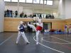 IMG_4505