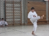 Poomsae