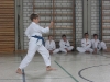 Poomsae