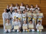 3. Kup Prüfung 2014