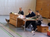 3kupp2014002