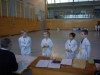 3kupp2014006