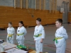 3kupp2014014
