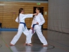 3kupp2014020