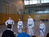 3kupp2015018