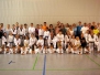 Abschlusstraining 2017