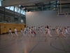 sat2017_09