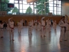 sat2017_13