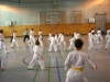 sat2017_15