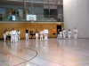 sat2017_19