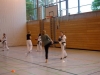 sat2017_31