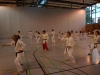 sat2017_33