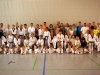 sat2017_41
