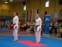 Bayerische Poomsae Meisterschaft 2015