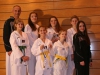 BTU_JuniorCup_2014