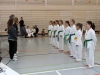 btucup2017_14