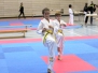 BTU Technik Cup 2018