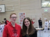 btutechnik2018_02