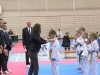 btutechnik2018_04