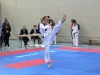 btutechnik2018_08