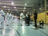 IMG_2354