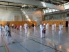 Saison_201903