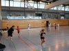 Saison_201905