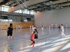 Saison_201906