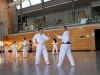 Saison_201920
