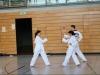 Saison_201921