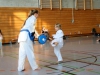 Saison_201924