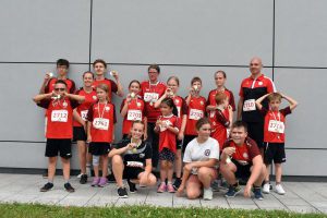 Lauf 10 2024